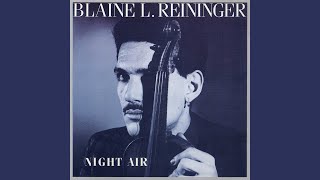 Un café au lait for Mr Mxyzptlk