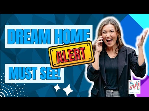 Residential Home for Sale in University Pl WA | 7617 35th St Ct W 🏡