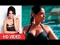 Actress Richa Chadda Spotted Airport