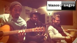 R.I.O. Feat. U-Jean - Turn This Club Around (Unplugged)