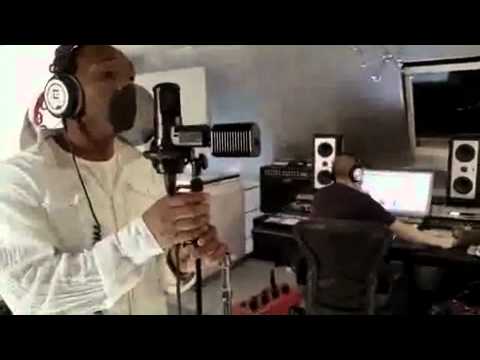 Mumtaz Wonder - Step On It Video