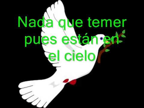 download lagu mp3 mp4 No Se Han Ido Del Todo, download lagu No Se Han Ido Del Todo gratis, unduh video klip No Se Han Ido Del Todo