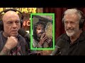Mel Gibson On Resistance To The Passion Of The Christ The Catholic Church And The Resurrection