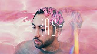 Trash Music Video