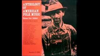 Frank Hutchison - Stackalee