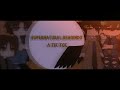 頹 Supernatural Reagindo A Tik Tok Destiel E Sabriel ️Spoiler ️ PT BR