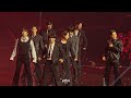 2026 01 02 Super Show 10 Singapore BONAMANA Ver 1