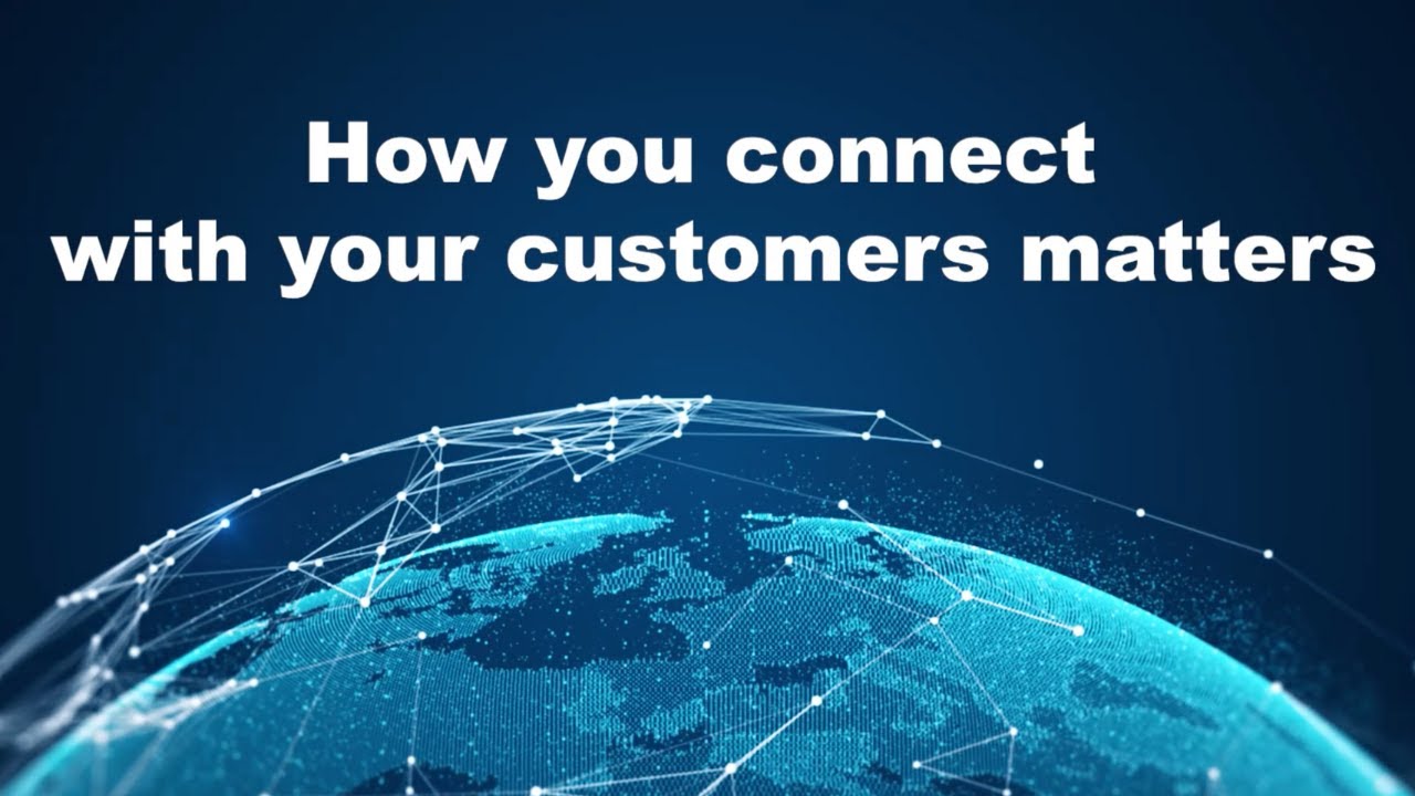 DIDforSale SIP Trunk Provider