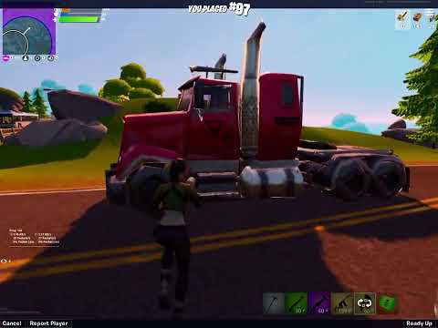 Dkov hacking fnm 💩