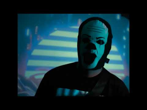 Brick Bazuka - Хищник