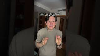 ¿¡ANNABELLE SE ESCAPÓ!? 🧸😰 | Fabru Blacutt