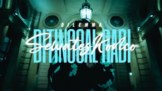 Download lagu Dilemma x Ditinggal Rabi x Sewates Konco  (Jerk Drill Remix) prod.sxntanu mp3 Download lagu Dilemma x Ditinggal Rabi x Sewates Konco  (Jerk Drill Remix) prod.sxntanu mp3