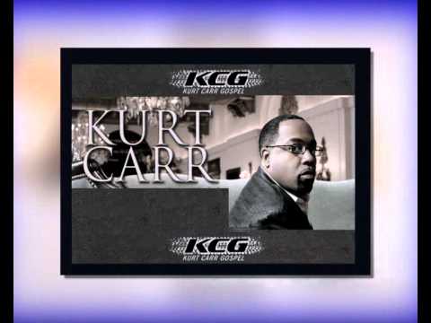 Thumbnail for No One Else video