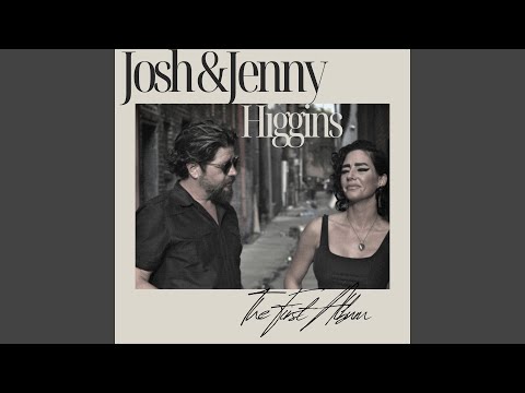 I Should Be Your Man