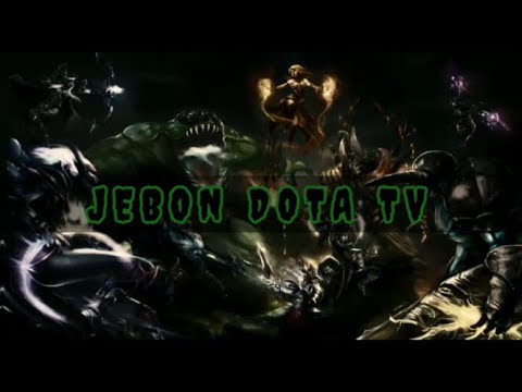 Live Stream | Pro Player Sea Server  | Chyuan + Armel + Hustla + Yopaj VS drew + roddgee