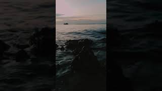 Download lagu Story Wa - ZONA NYAMAN mp3