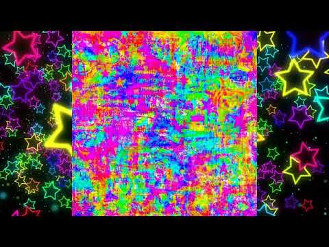 ✩✩BRAIN NOISES ᕕ(⌐■_■)ᕗ ♪♬ (speedcore playlist)