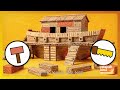 Noah S Ark Bible Story For Kids Animated Cartoon