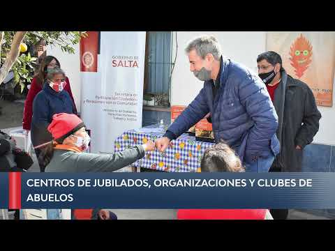 Flash de Noticias