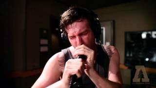 Counterparts - Wither - Audiotree Live