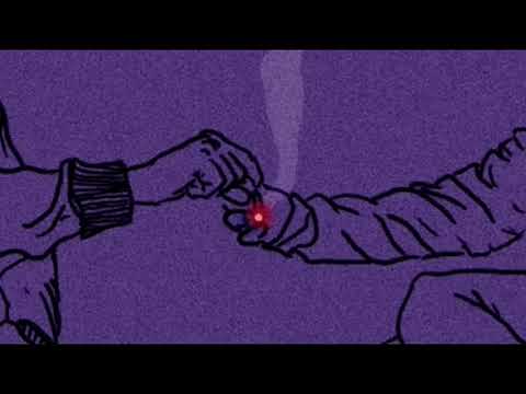 FREE/ travis scott x drake x murda beatz type beat - 'rollin'