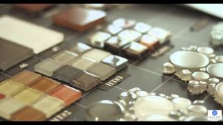 Noura Homes video Coquitlam home builder Noura Homes video