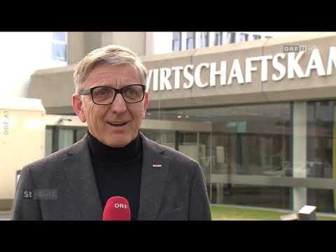 FernG'schaut 25.02.2021 - Steiermark heute