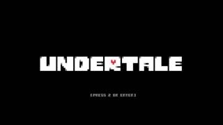 Undertale: "ball" mystery