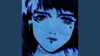 Stay Mine Music Video