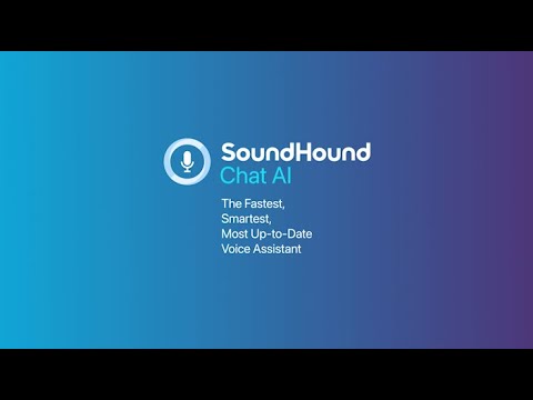 hound ai assistant Question: Two Months Later.