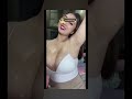 Bigo Hot Sri Ayu Tarisa Fypシ゚viral