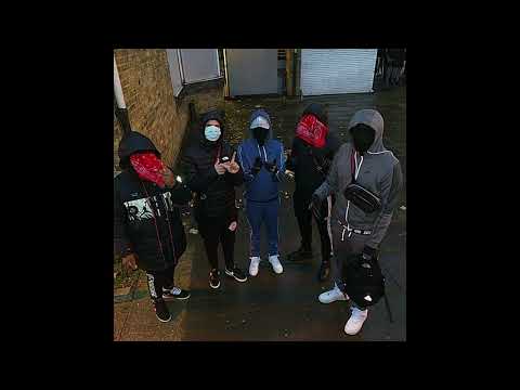 #agb suspect x #156 nitonb - remix