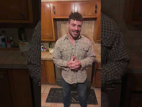 It's Munch Out Time Baby