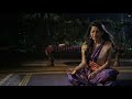 Sunya Sunya Timepass 2 Movie Song Whatsapp Status