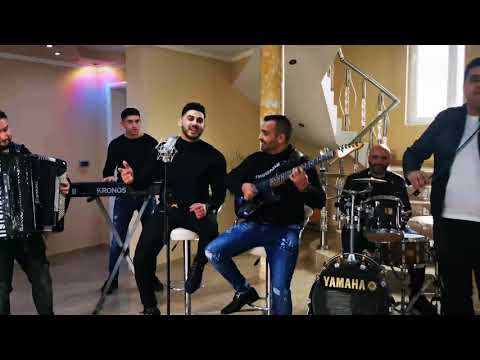 ORK. MAGNIFIC - PACKARE & VANJA LAKATOS - GABRIEL ( 2021 )