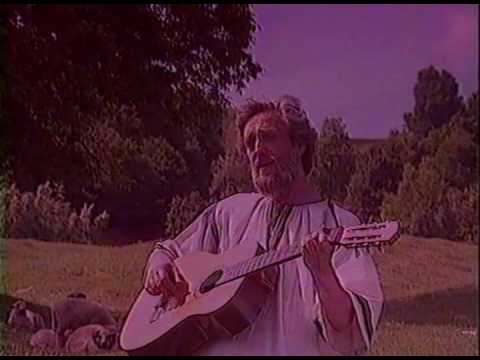 Rock Filarmonica Oradea - Sara pe deal (Claudiu Liviu Frunză / M. Eminescu)