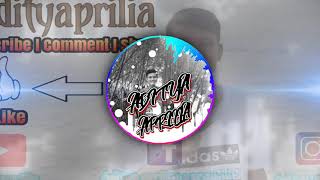 Download lagu GAC - SEBERAPA PANTAS mp3