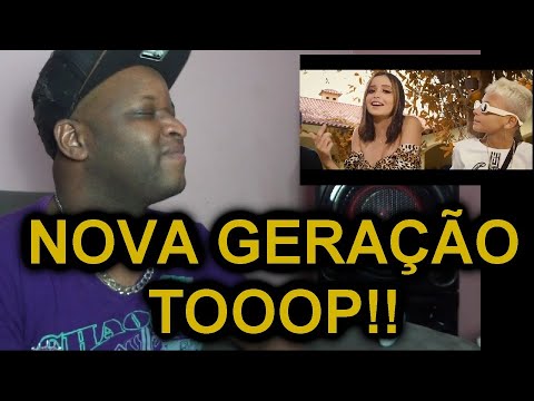 Acústico dos Mandrakinhos -MCs Alvin, Nay,Duda Calmon,Bezerra,Camille Bidu,Gabb,NP(DJ Totu)Léo HONDA