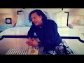 Carlos Daniels - Se Te Olvido - Music Video