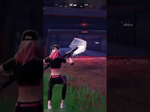 That one stingy friend😭😂|| Zora #fortnite #zora #gaming #shorts