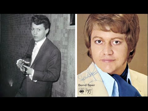 Bernd Spiers' son reveals the secrets behind his death