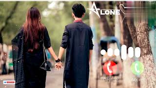 Download lagu New Music Ringtone 2026 🥰 Romantic Ringtone 🤔 Viral Music Ringtone 🖇️ #viralringtone mp3