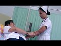 இந்த பையன் பிஞ்சுளையே பழுத்துடான் Tamil 