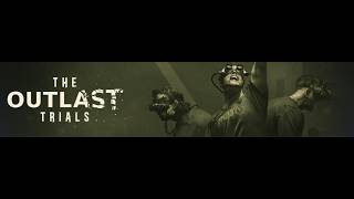 【新マップチャレ】大型アプデ来たしやってこ‼【The Outlast Trials】