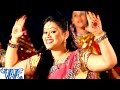 झूले सातो बहिनिया झुलनवा Nimiya Ke Dadh Maiya Anu Dubey Bh