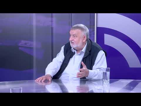 ZOOM ZAGREB 11.06.2021. - Z1 TELEVIZIJA