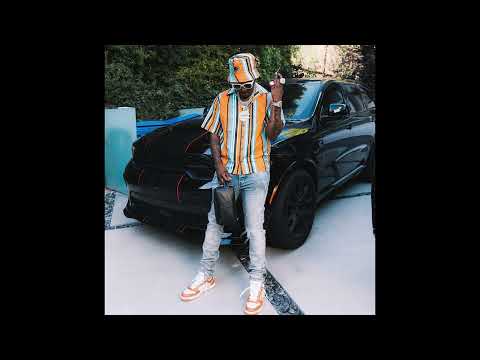 *FREE* Real Boston Richey x Icewear Vezzo x Future Type Beat "Scarface" - Prod. Yarri