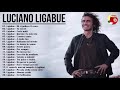 Le Migliori Canzoni Di Ligabue Ligabue Greatest Hits Full Album Ligabue I Migliori Successi