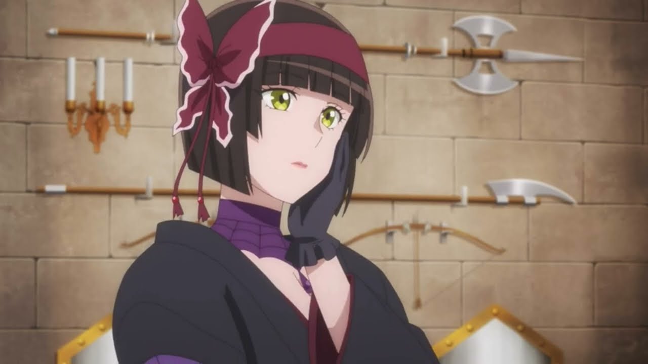 The Super Nick Galaxy Movie Sneak Peek: Nick Gives Mio a Special Gift