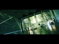 BUMP OF CHICKEN Hello World